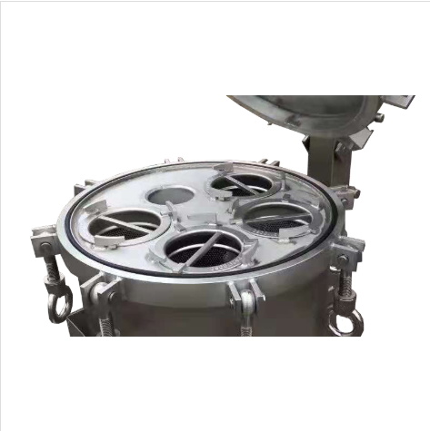 嘉兴过滤器